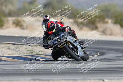 media/Oct-25-2025-Race Pace (Sat) [[47cce5476f]]/Verified/2-Turn 5 (950am)/